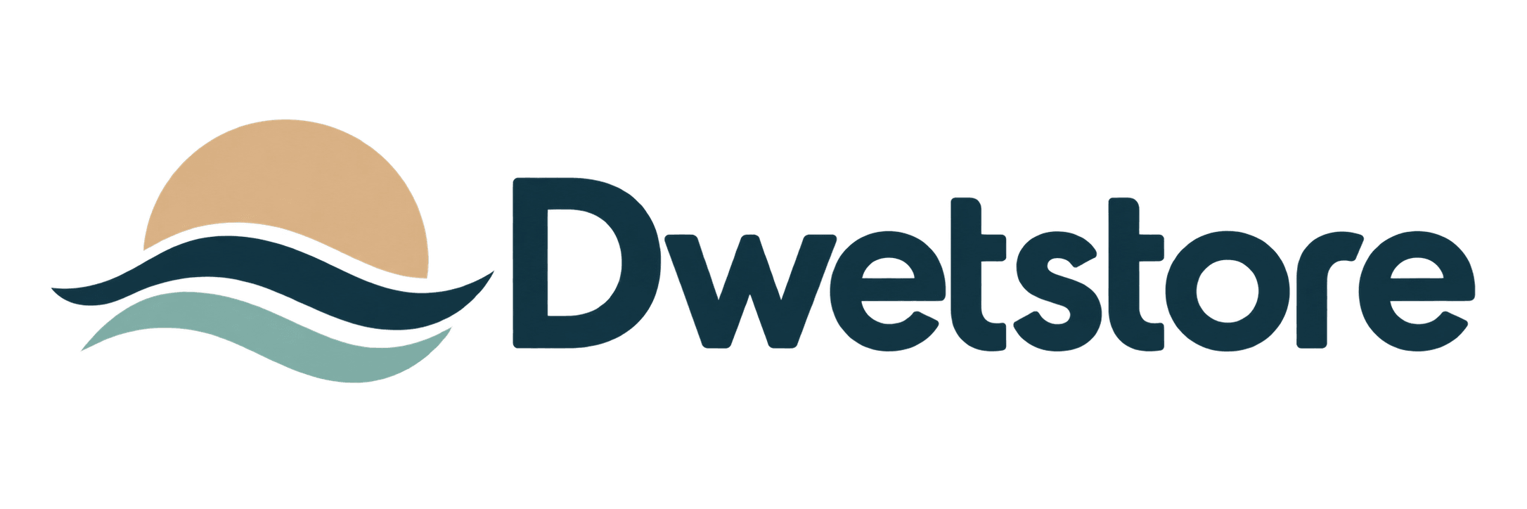 Dwetstore