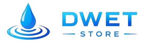 Dwetstore